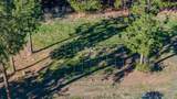 271 Sierra Madre Road - Photo 28