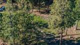 271 Sierra Madre Road - Photo 29