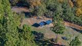 271 Sierra Madre Road - Photo 30