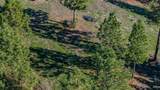 271 Sierra Madre Road - Photo 31