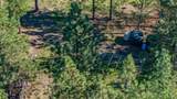271 Sierra Madre Road - Photo 32