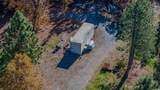 271 Sierra Madre Road - Photo 33