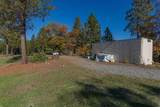 271 Sierra Madre Road - Photo 34