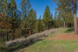 271 Sierra Madre Road - Photo 35