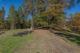 271 Sierra Madre Road - Photo 36