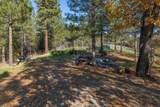 271 Sierra Madre Road - Photo 37