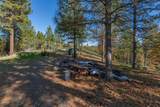 271 Sierra Madre Road - Photo 38