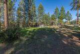271 Sierra Madre Road - Photo 39