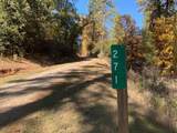 271 Sierra Madre Road - Photo 4