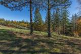 271 Sierra Madre Road - Photo 40