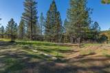 271 Sierra Madre Road - Photo 41