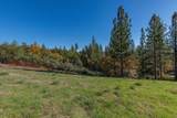 271 Sierra Madre Road - Photo 42