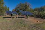 271 Sierra Madre Road - Photo 43