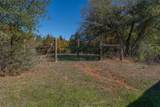 271 Sierra Madre Road - Photo 44