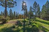 271 Sierra Madre Road - Photo 45