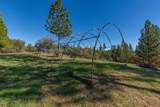 271 Sierra Madre Road - Photo 46