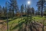 271 Sierra Madre Road - Photo 47