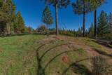 271 Sierra Madre Road - Photo 48