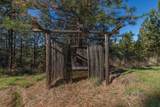 271 Sierra Madre Road - Photo 49