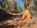 271 Sierra Madre Road - Photo 5