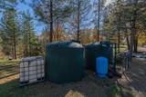 271 Sierra Madre Road - Photo 50