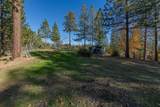 271 Sierra Madre Road - Photo 51