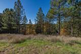 271 Sierra Madre Road - Photo 52
