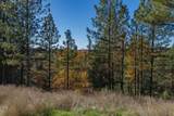 271 Sierra Madre Road - Photo 53