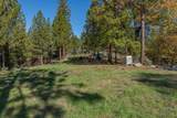 271 Sierra Madre Road - Photo 54