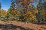 271 Sierra Madre Road - Photo 55