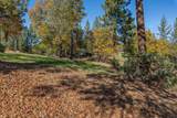 271 Sierra Madre Road - Photo 56