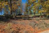 271 Sierra Madre Road - Photo 57