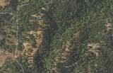 271 Sierra Madre Road - Photo 6