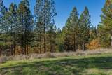 271 Sierra Madre Road - Photo 7