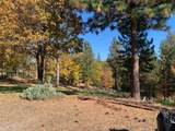 271 Sierra Madre Road - Photo 8