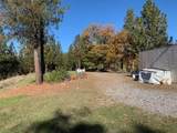 271 Sierra Madre Road - Photo 9