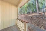 1002 Manuel Road - Photo 23