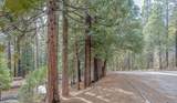1002 Manuel Road - Photo 28