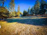 297 Forest Meadows Drive - Photo 4