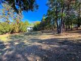 297 Forest Meadows Drive - Photo 5