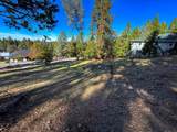 297 Forest Meadows Drive - Photo 7