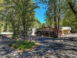 1224 Oak Circle - Photo 12
