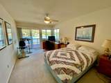 954 Poker Flat Road - Photo 16