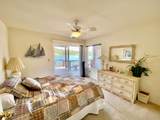 954 Poker Flat Road - Photo 22