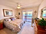 954 Poker Flat Road - Photo 24