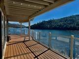 954 Poker Flat Road - Photo 26