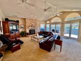 954 Poker Flat Road - Photo 5
