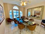 954 Poker Flat Road - Photo 9
