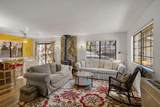 1109 Wawona Way - Photo 10