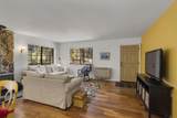 1109 Wawona Way - Photo 11